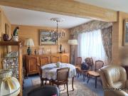 Appartement en vente à Rouen, Normandie, 249750€
