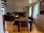 Appartement en vente à Rouen, Normandie, 312000€