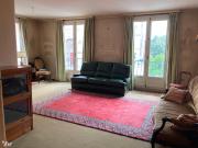 Appartement en vente à Rouen, Normandie, 332800€