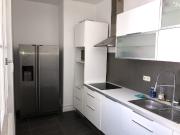 Appartement en vente à Rouen, Normandie, 363775€