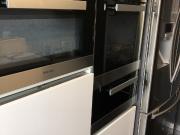 Appartement en vente à Rouen, Normandie, 465615€