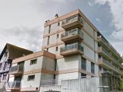 Appartement en vente à Rouen, Normandie, 94500€