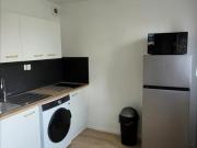 Appartement en vente à Rouen, Normandie, 99000€