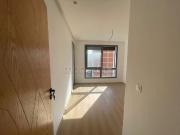 Appartement en vente à Route Rabat Tanger