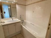 Appartement en vente à Royan, Nouvelle Aquitaine, 260000€