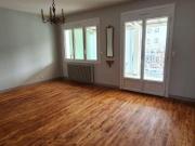 Appartement en vente à Royan, Nouvelle Aquitaine, 374400€