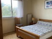 Appartement en vente à Sables d'Olonne, Pays de la...