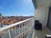 Appartement en vente à Sables d'Olonne, Pays de la...