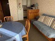 Appartement en vente à Sables d'Olonne, Pays de la...