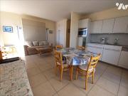 Appartement en vente à Sables d'Olonne, Pays de la...