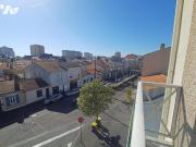 Appartement en vente à Sables d'Olonne, Pays de la...