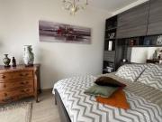 Appartement en vente à Sables d'Olonne, Pays de la...