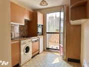 Appartement en vente à Sables d'Olonne, Pays de la...