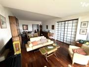 Appartement en vente à Sables d'Olonne, Pays de la...