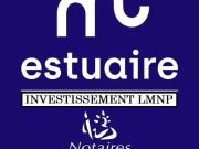 Appartement en vente à Sables d'Olonne, Pays de la...