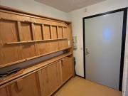 Appartement en vente à Saint Agnan en Vercors, Auvergne...