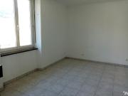 Appartement en vente à Saint Amé, Grand Est, 85600€