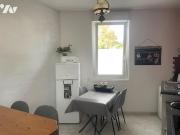 Appartement en vente à Saint Brevin les Pins, Pays de la...