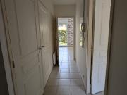 Appartement en vente à Saint Brevin les Pins, Pays de la...