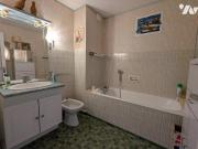 Appartement en vente à Saint Brevin les Pins, Pays de la... Appartement en vente à Saint Brevin les Pins, Pays de la...