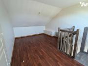 Appartement en vente à Saint Brevin les Pins, Pays de la...