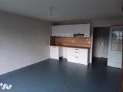 Appartement en vente à Saint Brieuc, Bretagne, 116000€