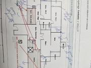 Appartement en vente à Saint Brieuc, Bretagne, 116600€