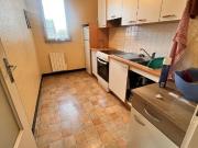 Appartement en vente à Saint Brieuc, Bretagne, 121900€
