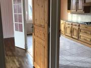 Appartement en vente à Saint Brieuc, Bretagne, 128904€