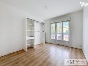 Appartement en vente à Saint Brieuc, Bretagne, 147180€