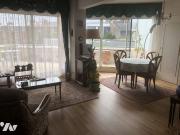 Appartement en vente à Saint Brieuc, Bretagne, 171930€