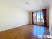 Appartement en vente à Saint Brieuc, Bretagne, 188860€