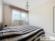 Appartement en vente à Saint Brieuc, Bretagne, 199280€