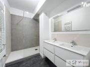 Appartement en vente à Saint Brieuc, Bretagne, 266225€