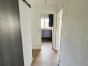 Appartement en vente à Saint Brieuc, Bretagne, 81350€