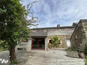 Appartement en vente à Saint Cast le Guildo, Bretagne,...