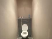 Appartement en vente à Saint Chamond, Auvergne Rhône...