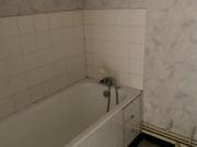 Appartement en vente à Saint Chamond, Auvergne Rhône...