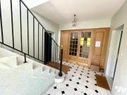 Appartement en vente à Saint Chély d'Apcher,...