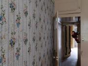 Appartement en vente à Saint Claude, Bourgogne Franche...