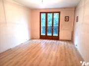 Appartement en vente à Saint Cyr sur Loire, Centre Val...