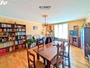 Appartement en vente à Saint Cyr sur Loire, Centre Val...