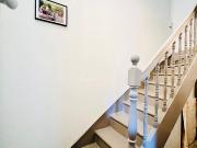 Appartement en vente à Saint Cyr sur Loire, Centre Val...