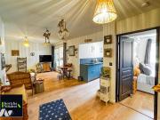 Appartement en vente à Saint Denis, La Réunion, 155000€