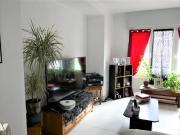 Appartement en vente à Saint Dié des Vosges, Grand Est,...