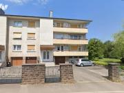 Appartement en vente à Saint Dié des Vosges, Grand Est,...
