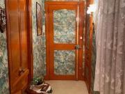 Appartement en vente à Saint Étienne, Auvergne Rhône...