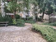 Appartement en vente à Saint Étienne, Auvergne Rhône...