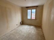 Appartement en vente à Saint Étienne, Auvergne Rhône... Appartement en vente à Saint Étienne, Auvergne Rhône...