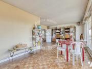 Appartement en vente à Saint Germain en Laye, Île de...